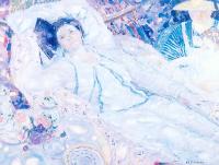 Frieseke, Frederick Carl